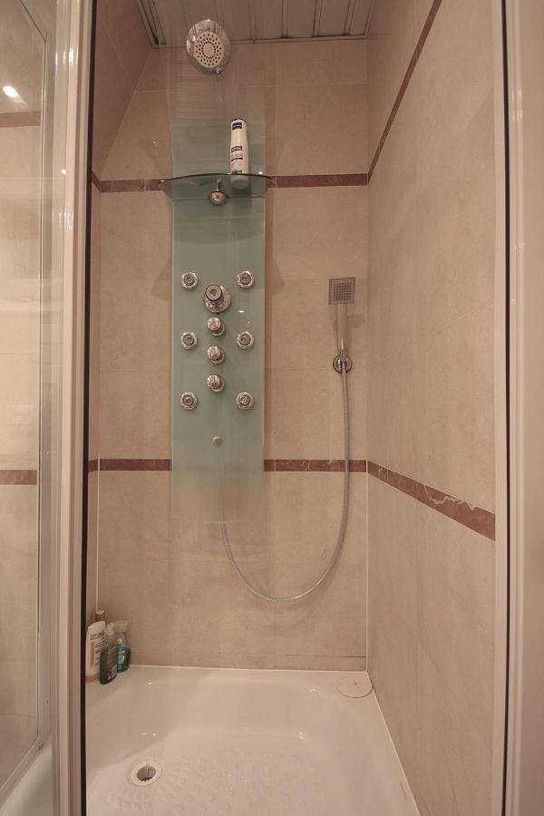 Bridgestreet St Germain Appartement *