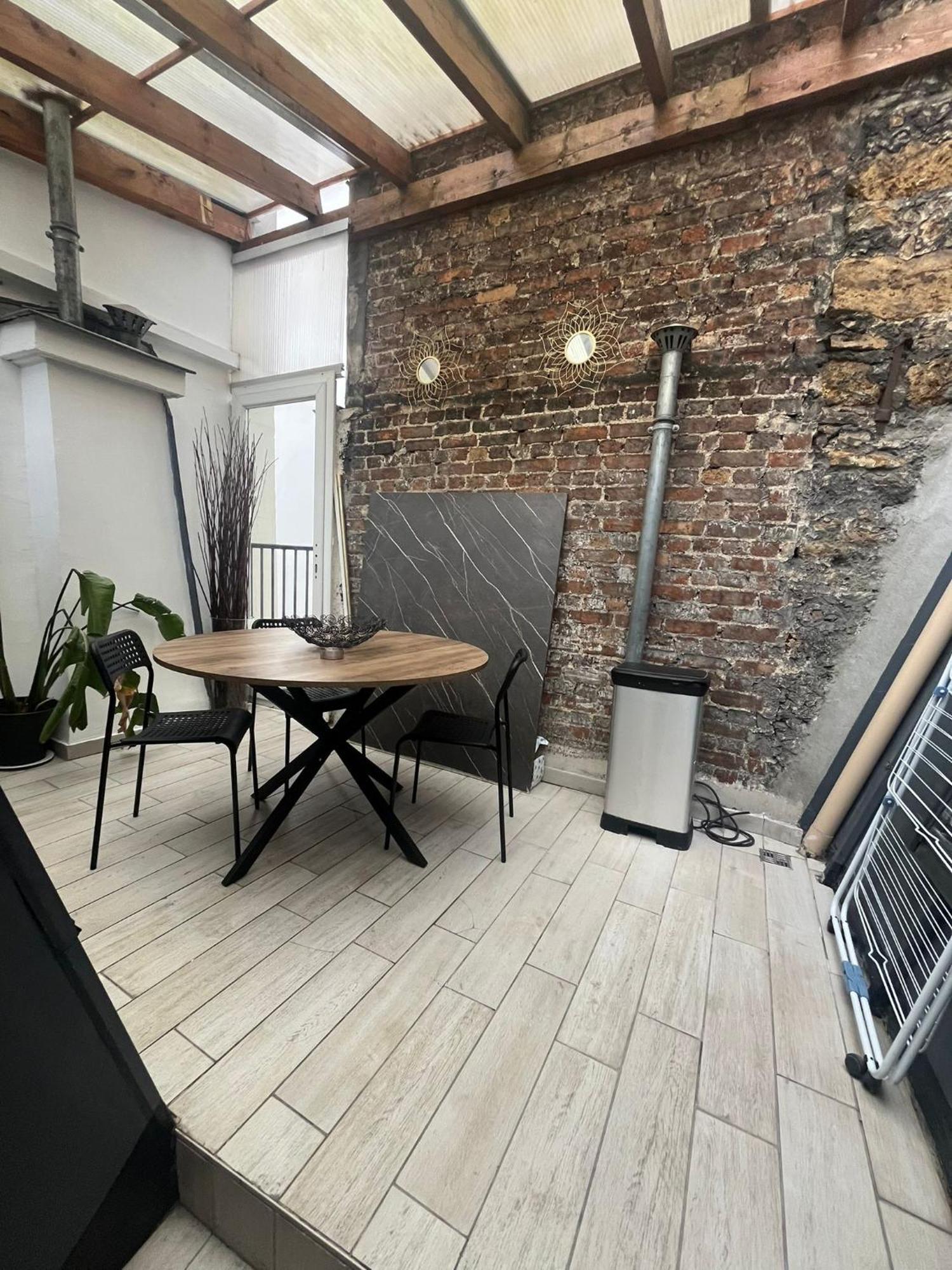 Bridgestreet St Germain Appartement